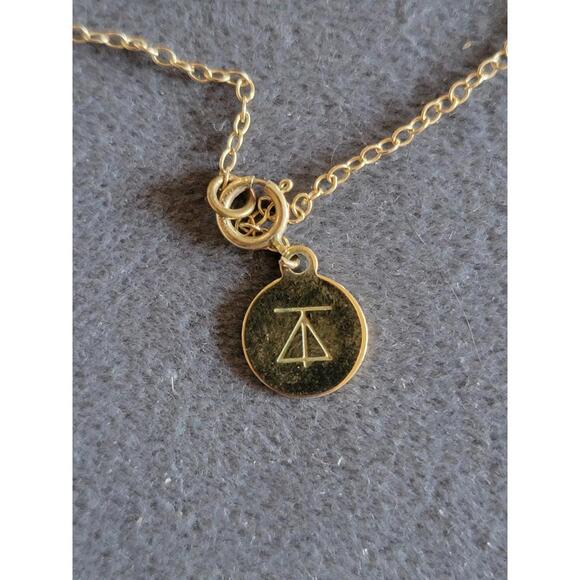 Necklace - Picture 3 of 3